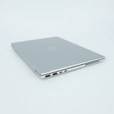 HP EliteBook 840 G10 Laptop: Core i7-1355U 16GB RAM 512GB SSD Warranty VAT