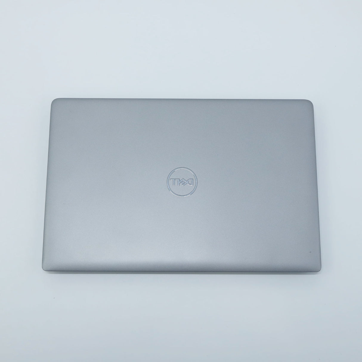 Dell Precision 3580 15.6" Laptop: Core i7-1370P, 16GB RAM 512GB SSD Warranty VAT