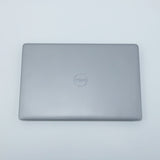 Dell Precision 3580 15.6" Laptop: Core i7-1370P, 16GB RAM 512GB SSD Warranty VAT