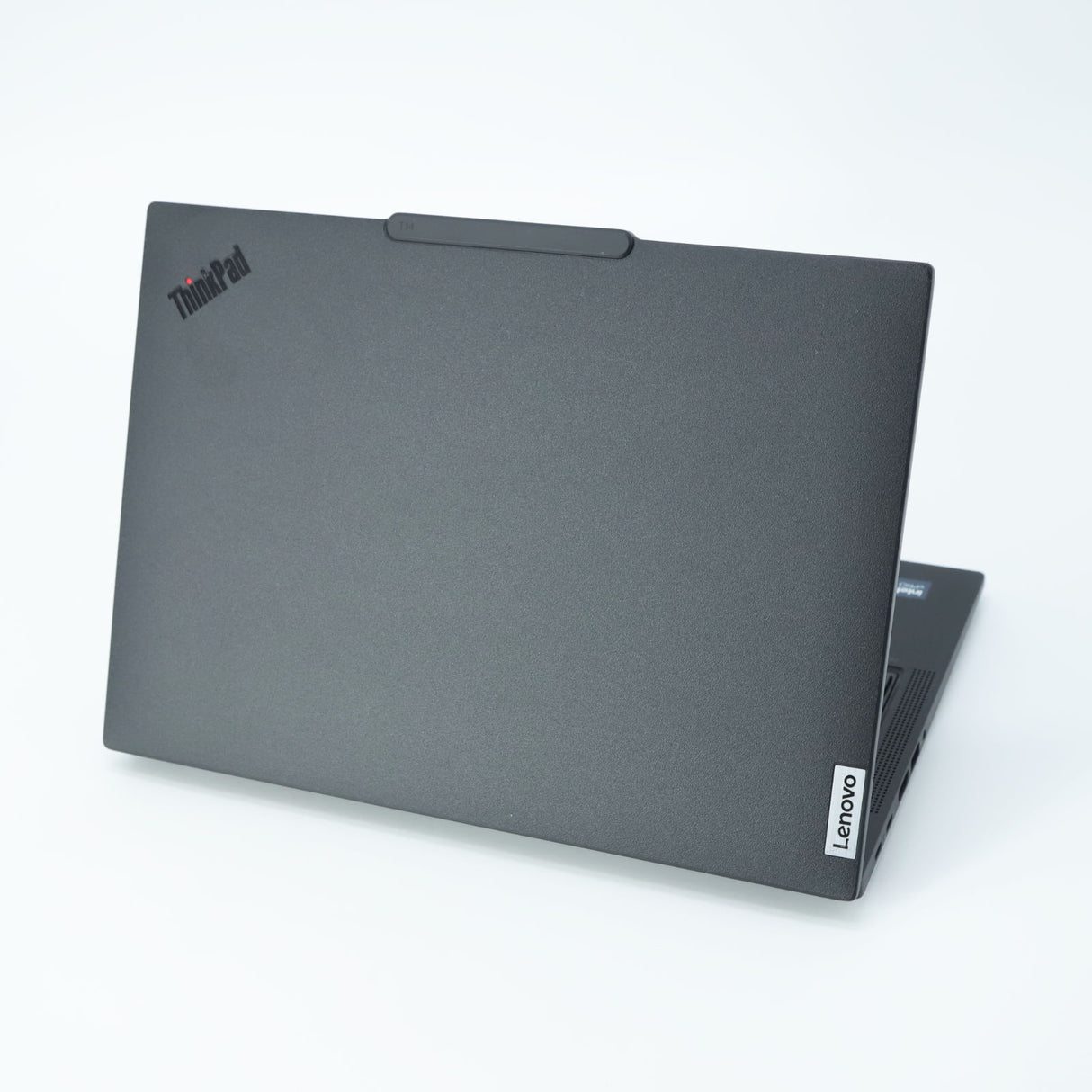 Lenovo ThinkPad T14 Gen 5 Laptop: Ultra 5 135U 32GB RAM 512GB SSD Warranty