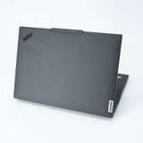 Lenovo ThinkPad T14 Gen 5 Laptop: Ultra 5 135U 32GB RAM 512GB SSD Warranty