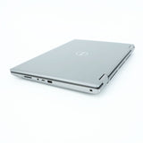 Dell Precision 7770 CAD Laptop: i7-12850HX, RTX A3000, 512GB 16GB Warranty