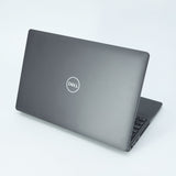 Dell Latitude 5500 Laptop: Core i5-8265U 16GB RAM 256GB SSD Warranty VAT