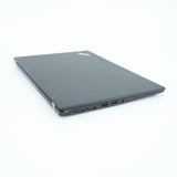 Lenovo ThinkPad T14s Gen 1 Laptop: Ryzen 7 4750U 16GB RAM 256GB Warranty VAT