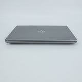 HP ZBook Fury 16 G11 Laptop: Core i7-14700HX 32GB 2TB SSD RTX 3500 Ada Warranty