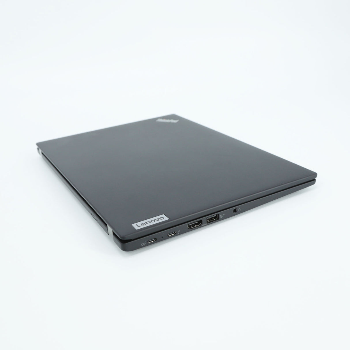 Lenovo ThinkPad T14s Gen 4 Laptop: Core i5-1335U 16GB RAM 256GB SSD Warranty VAT