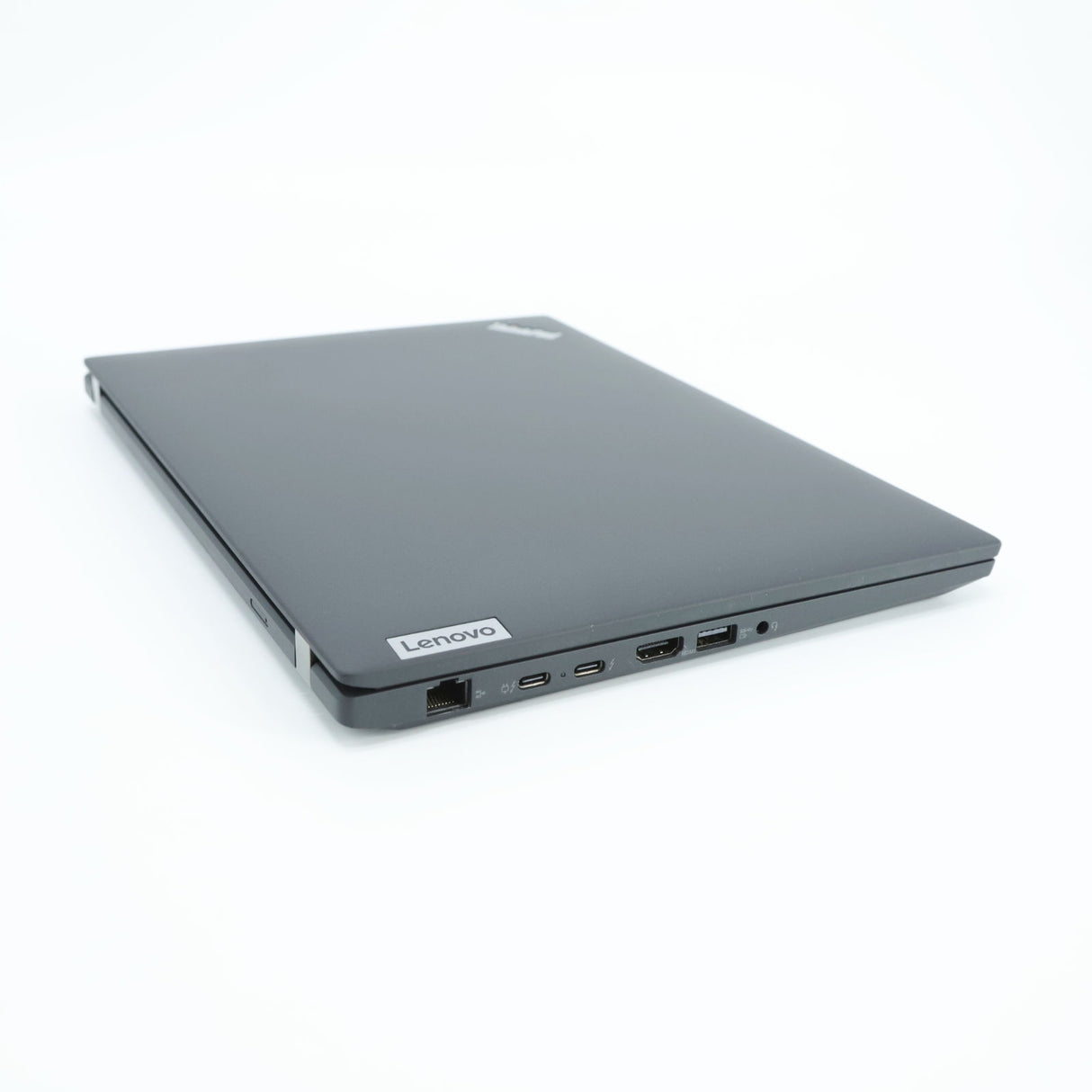 Lenovo ThinkPad P14s Gen 4 Laptop: Core i7-1370P 32GB RAM 512GB SSD Warranty VAT