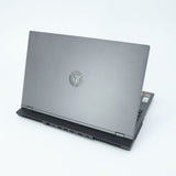 Lenovo Legion 5P Gaming Laptop: Ryzen 7 4800H 256GB SSD 16GB RAM NVIDIA Warranty