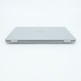 Dell Precision 3570 Laptop: Core i7-1265U, 16GB 1TB, NVIDIA T550, Warranty