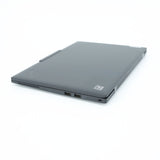 Lenovo ThinkPad T14s Gen 5 Laptop: Ultra 7 155U 1TB SSD 16GB RAM Warranty