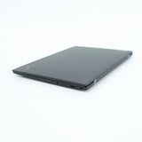 Lenovo ThinkPad X1 Carbon Gen 11 Laptop: Core i7-1365U 32GB 1TB Warranty VAT