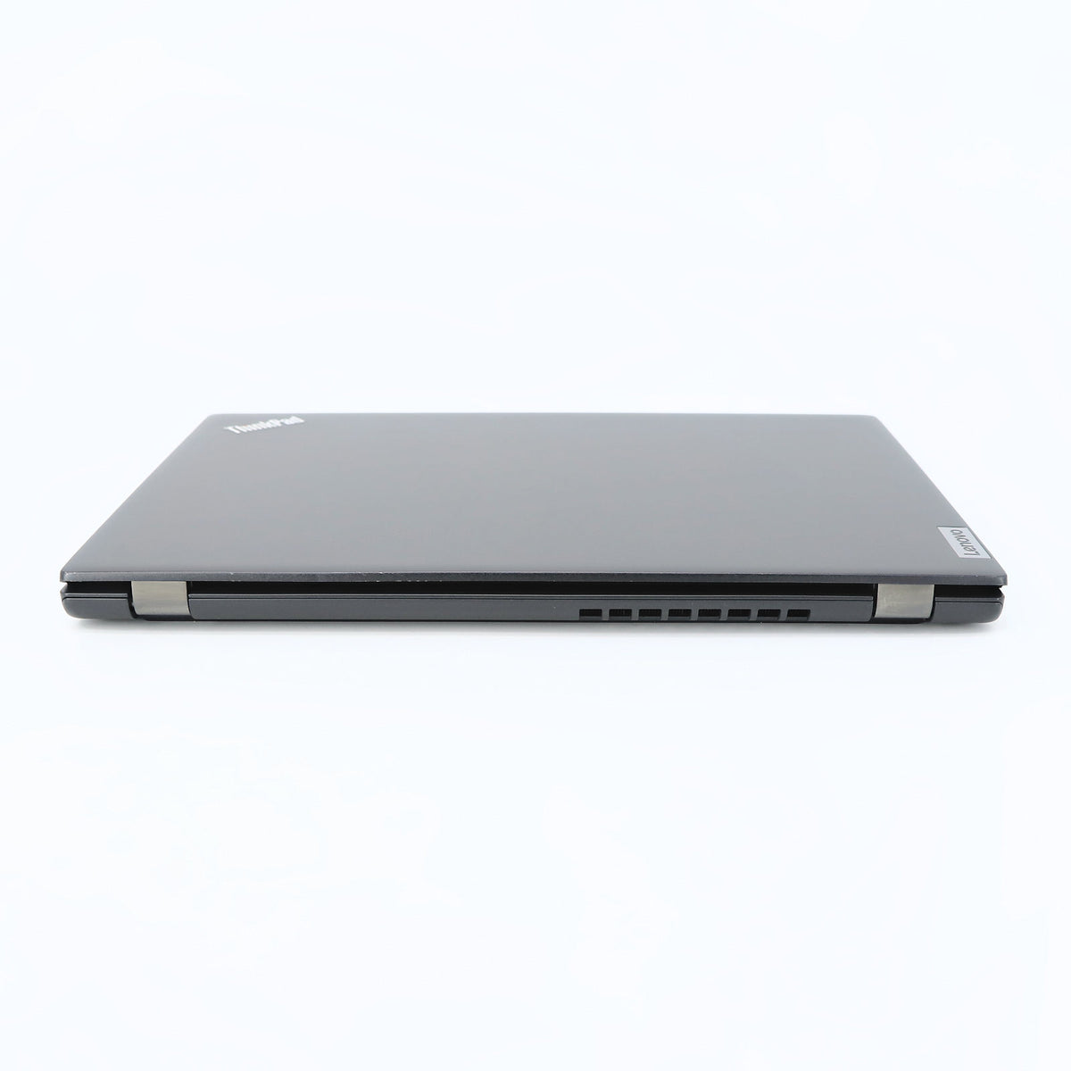 Lenovo ThinkPad L15 Gen 3 Laptop: Ryzen 7 PRO 5875U 512GB 16GB RAM Warranty VAT
