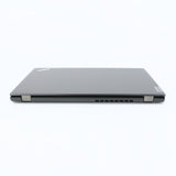 Lenovo ThinkPad L15 Gen 3 Laptop: Ryzen 7 PRO 5875U 512GB 16GB RAM Warranty VAT