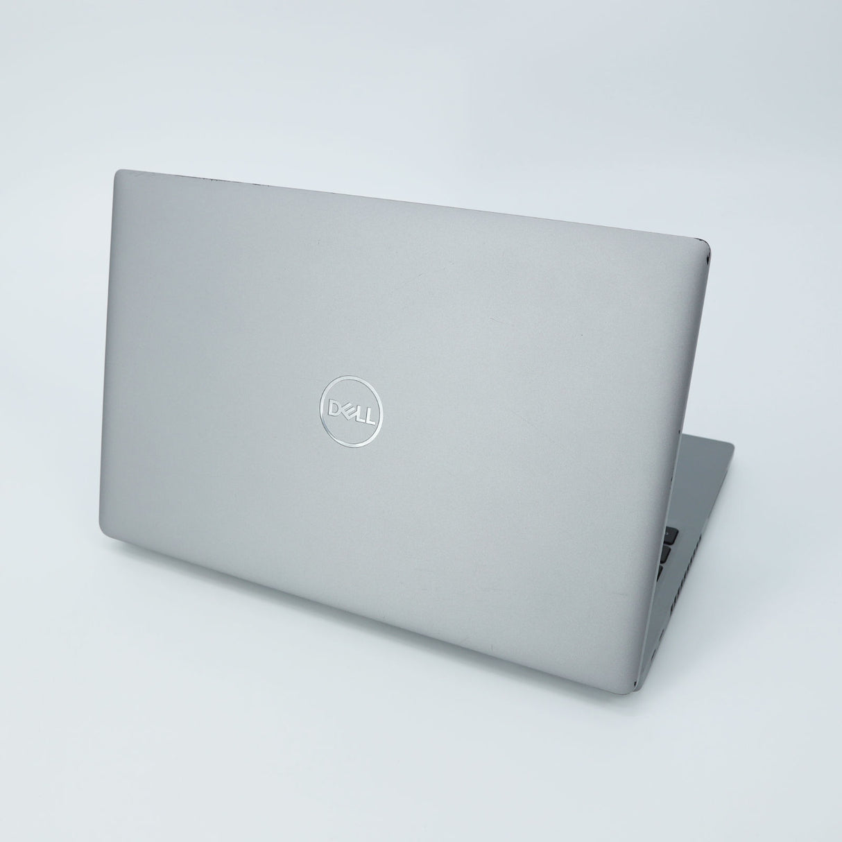 Dell Latitude 5520 Laptop: Core i5-1135G7 16GB RAM 256GB SSD Warranty VAT