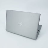 Dell Latitude 5520 Laptop: Core i5-1135G7 16GB RAM 256GB SSD Warranty VAT