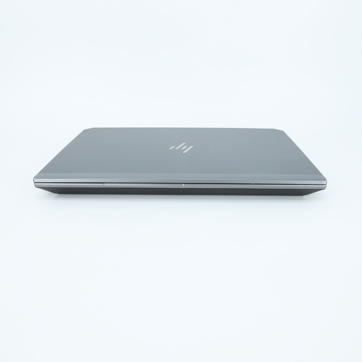 HP ZBook 17 G5 Laptop: Intel i7-8850H, 256GB SSD, 16GB RAM, Quadro Warranty VAT