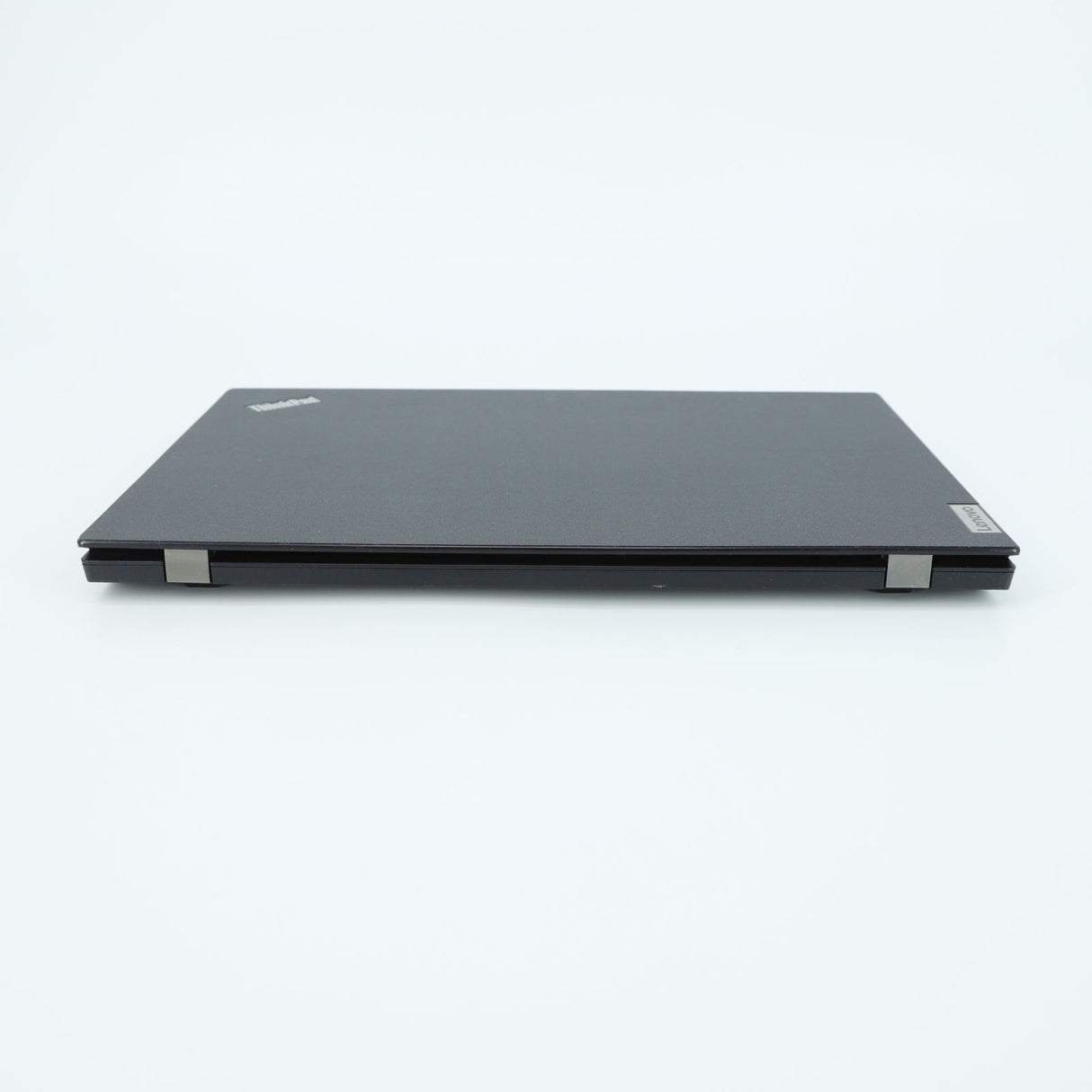 Lenovo ThinkPad L15 Gen 2 Laptop: Core i7-1165G7 16GB RAM 256GB SSD Warranty VAT