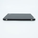 Lenovo ThinkPad L15 Gen 2 Laptop: Core i7-1165G7 16GB RAM 256GB SSD Warranty VAT