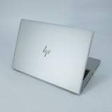 HP EliteBook 850 G6 Laptop: Core i5-8265U 16GB RAM 256GB SSD Warranty VAT