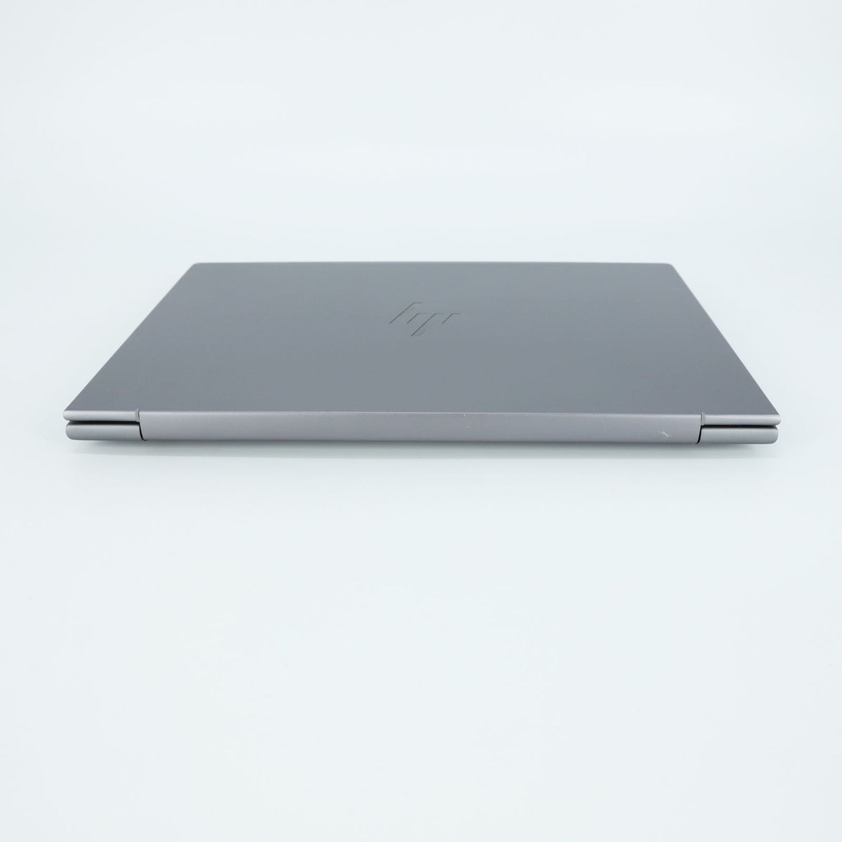 HP ZBook Power 16 G11 Laptop: Ultra 7 155H 1TB 32GB RAM, RTX 1000 Ada Warranty