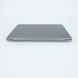 HP ZBook Power 16 G11 Laptop: Ultra 7 155H 1TB 32GB RAM, RTX 1000 Ada Warranty