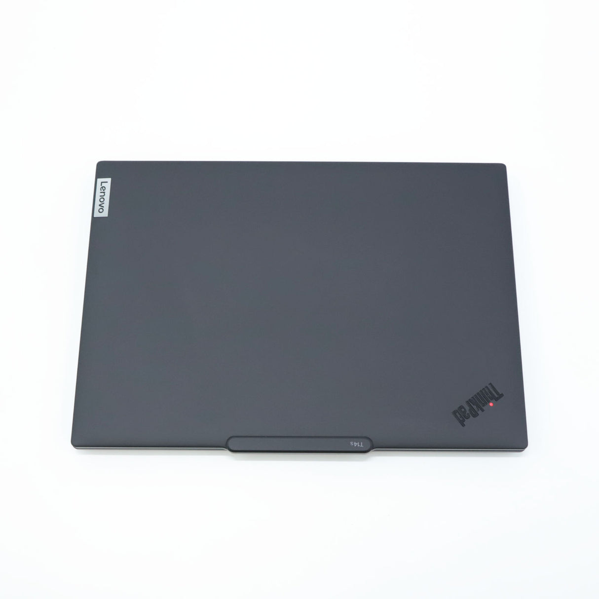 Lenovo ThinkPad T14s Gen 5 Laptop: Ultra 5 135U 512GB SSD 32GB RAM Warranty VAT