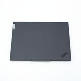 Lenovo ThinkPad T14s Gen 5 Laptop: Ultra 5 135U 512GB SSD 32GB RAM Warranty VAT