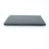 Lenovo ThinkPad T14 Gen 5 Laptop: Ultra 7 155U 512GB SSD 32GB RAM Warranty VAT