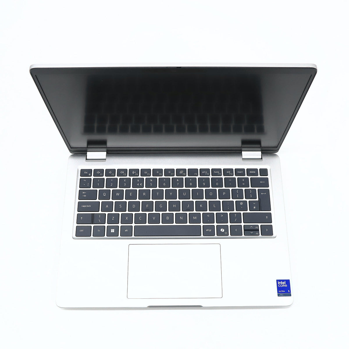 Dell Pro 14 Plus PB14250 Laptop: Intel Ultra 5, 32GB RAM, 512GB SSD Warranty - GreenGreenStore