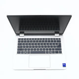 Dell Pro 14 Plus PB14250 Laptop: Intel Ultra 5, 32GB RAM, 512GB SSD Warranty - GreenGreenStore