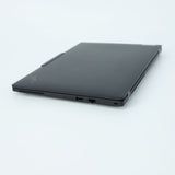 Lenovo ThinkPad T14 Gen 5 Laptop: Ultra 7 155U 512GB SSD 32GB RAM Warranty VAT