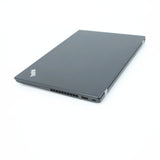 Lenovo ThinkPad X280 Laptop: Core i7-8650U 256GB SSD 16GB RAM Warranty VAT
