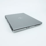 Dell Precision 7560 Laptop: Intel Core i7-11800H 512GB SSD 32GB RAM Warranty VAT