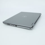 Dell Precision 7670 Laptop: i7-12850HX, RTX A5500, 32GB RAM, 512GB SSD, Warranty