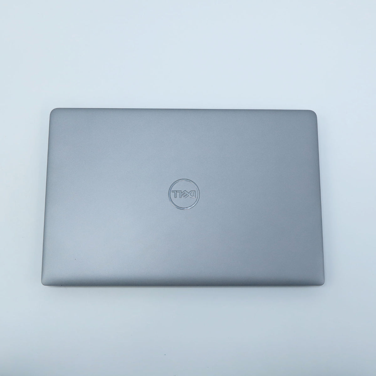 Dell Latitude 5550 Laptop: Intel Core Ultra 7 165U, 16GB RAM 512GB SSD, Warranty