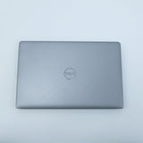 Dell Latitude 5550 Laptop: Intel Core Ultra 7 165U, 16GB RAM 512GB SSD, Warranty