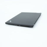 Lenovo ThinkPad T14s Gen 4 Laptop: Intel Core i5-1335U 256GB 16GB Warranty VAT