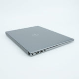 Dell Vostro 16 5635 Laptop: Ryzen 7 7730U, 256GB SSD, 16GB RAM, Warranty, VAT