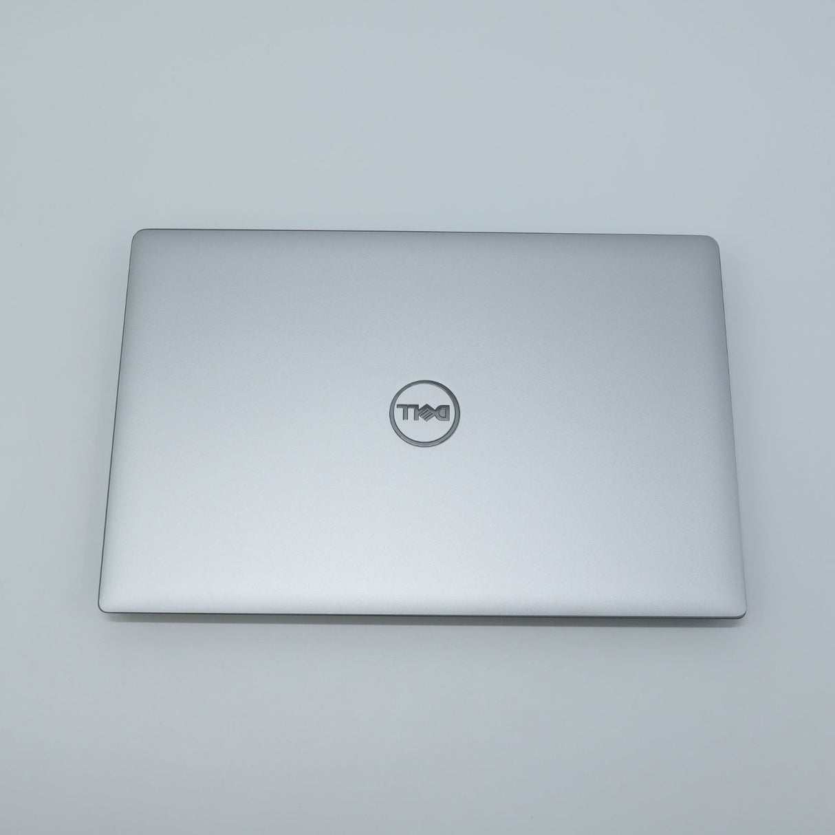Dell Latitude 5520 Laptop: Core i7-1185G7 16GB RAM 256GB SSD Warranty VAT