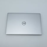 Dell Latitude 5520 Laptop: Core i7-1185G7 16GB RAM 256GB SSD Warranty VAT
