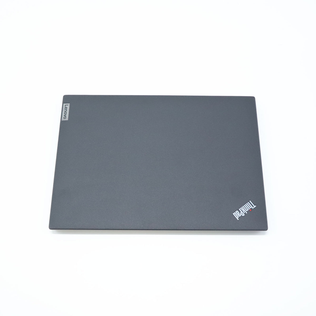 Lenovo ThinkPad T14 G3 Laptop: Core i5-1245U, 512GB SSD, 16GB RAM, Warranty