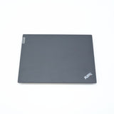 Lenovo ThinkPad T14 G3 Laptop: Core i5-1245U, 512GB SSD, 16GB RAM, Warranty