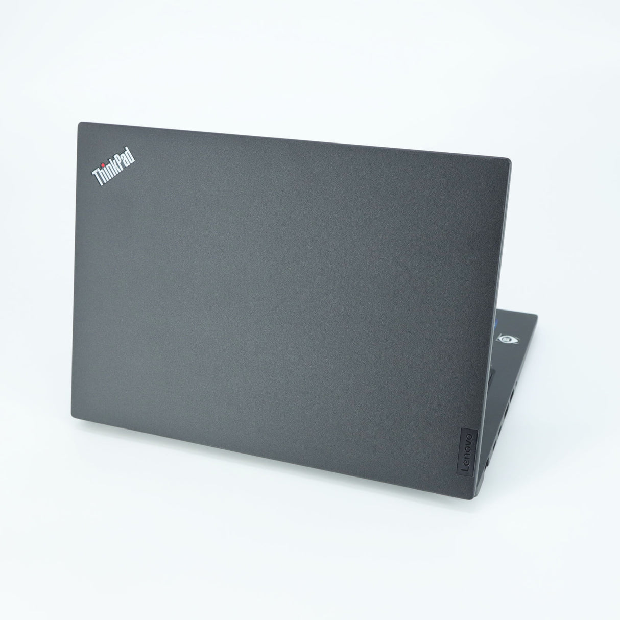 Lenovo ThinkPad T14 G3 Laptop: Core i5-1245U, 512GB SSD, 16GB RAM, Warranty