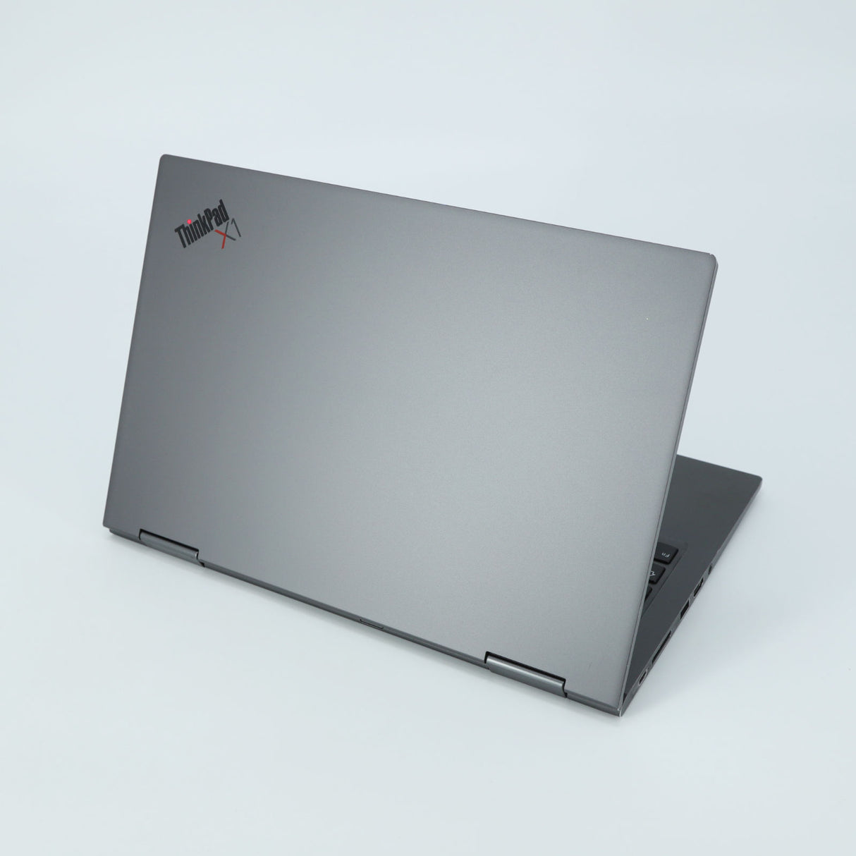 Lenovo ThinkPad X1 Yoga Gen 5 Laptop: Core i7-10510U, 512GB 16GB Warranty VAT