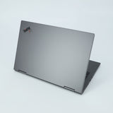 Lenovo ThinkPad X1 Yoga Gen 5 Laptop: Core i7-10510U, 512GB 16GB Warranty VAT