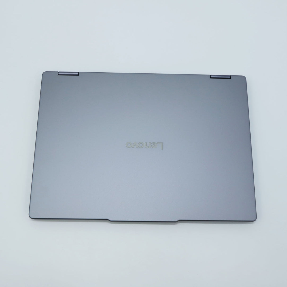 Lenovo Yoga 7i 16IPH11 2-in-1 Laptop: Ultra 7 355 512GB 16GB RAM Warranty VAT