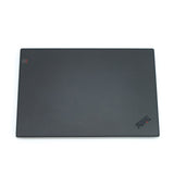 Lenovo ThinkPad X1 Carbon Gen 7 Laptop: Core i7-8665U 16GB 256GB Warranty VAT - GreenGreenStore