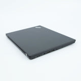 Lenovo ThinkPad T14 Gen 1 Laptop: Core i7-10510U 32GB RAM 512GB SSD Warranty VAT