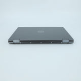 Dell Precision 7680 Laptop: Intel Core i9-13950HX 32GB 512GB RTX A1000 Warranty - GreenGreenStore