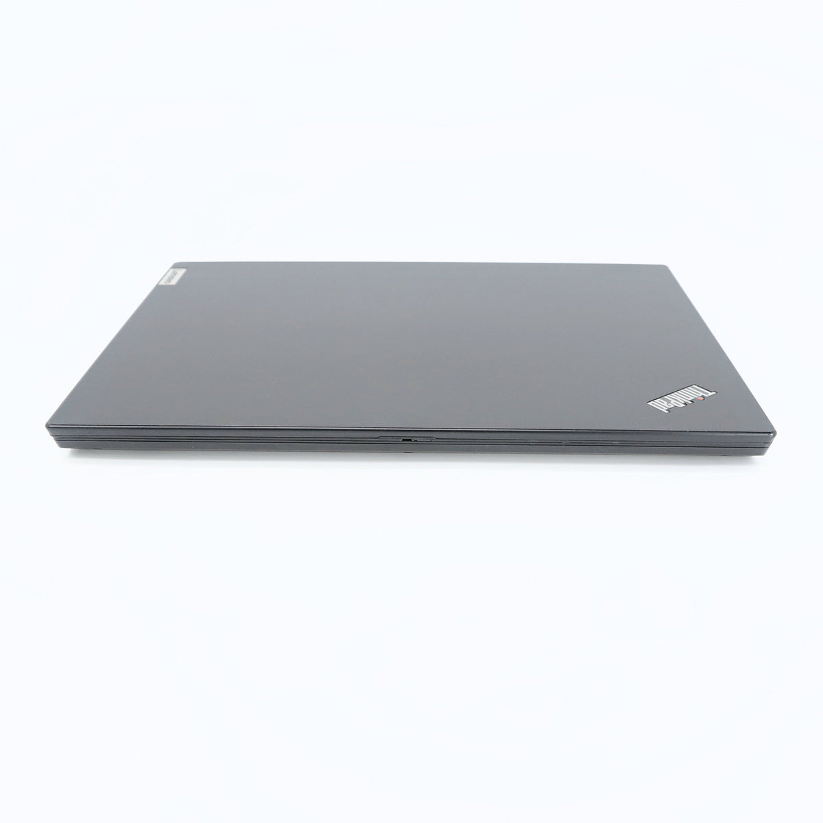 Lenovo ThinkPad L14 Gen 2 Laptop; Ryzen 7 PRO 5850U 16GB RAM 512GB Warranty VAT